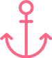 anchor